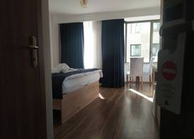 Golden Street Hotel 3