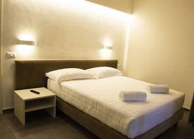 Albergo Terme Sant'Egidio 3