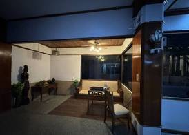 Mr.Mac's Place 5