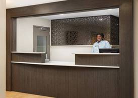 Candlewood Suites CHARLESTON - NORTHWOODS by IHG 2