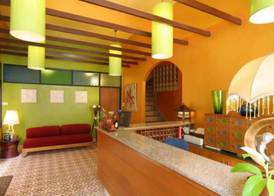 Keerati Homestay 3