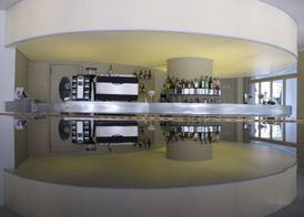 Grand Hotel Don Juan 3