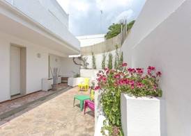 Appartamento Mimosa, Mancaversa - Apulia Home 2