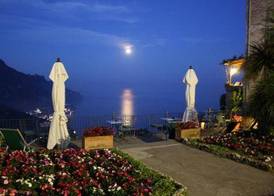 Hotel Parsifal - Antico Convento del 1288 2