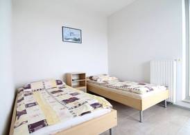 Apartamenty Swinoujscie -Zacisze Lesne I 4