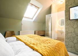 Stuckhotel Fettehenne 5
