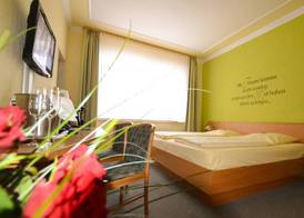 Hotel Bockelmann 4