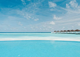 Nova Maldives 2