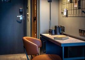 Le Bellune Paris 4