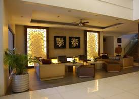 Mount Sea Resort 5