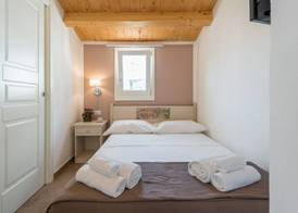 Il Baiocco -Ibla Charme Rooms 5