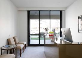 Knightsbridge Canberra 2