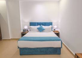 Saray Gem Plaza Hotel 5