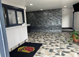 Super 8 by Wyndham Columbus Edinburgh 2