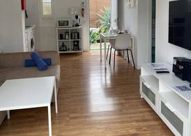 Villas New Lanzasuites 5