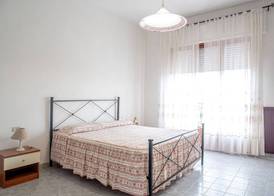 Casa Maria Casa Vacanze 2