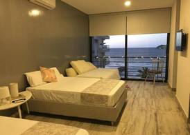 Arte Hotel 2