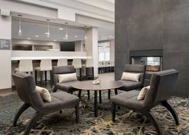 Residence Inn Birmingham Hoover 3