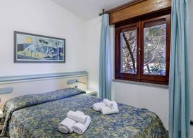 Club Hotel Baiaverde 4