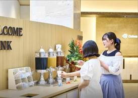 Daiwa Roynet Hotel Naha Kokusaidori 3