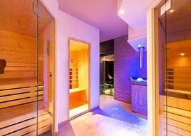 Hotel Rosskopf 5