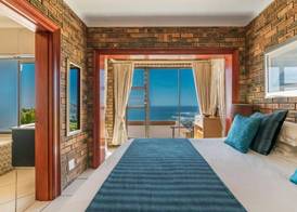 Auberge Cape Guesthouse 3