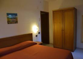 Hotel Fattoria Belvedere 2