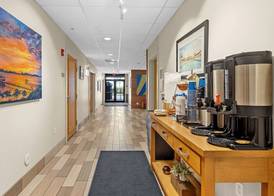 Four Points by Sheraton Punta Gorda Harborside 2