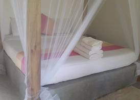 Handagedara Resort & Spa 5