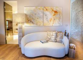 Finca Banyols, Vignette Collection by IHG 5