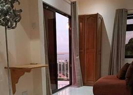 Maison L'Horizon 5