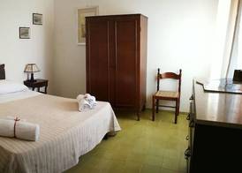 Il Sogno di Vincenzo e Maria 2