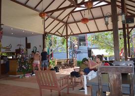 Phitharom PP Resort 4