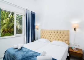 Helion Resort 5
