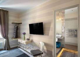 Spagna Secret Rooms 4