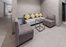 La Quinta by Wyndham Ruidoso Downs 5