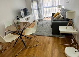 Apartamento Castellon II REF 027 3