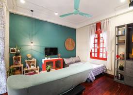Little Anh House 3