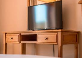 Hotel Castrum Villae by Walk Hotels 3