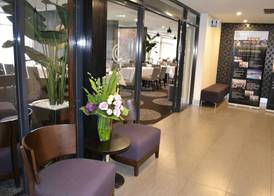 Mid City Motel Warrnambool 3