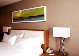 Holiday Inn Express & Suites SHERWOOD PARK-EDMONTON AREA by IHG 5