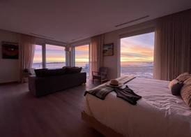 Blackbush Beach Resort 5
