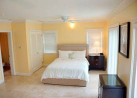 The Hamilton Beach Villas & Spa 3