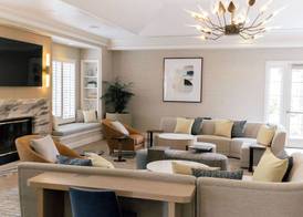 Four Seasons Residence Club Aviara 2