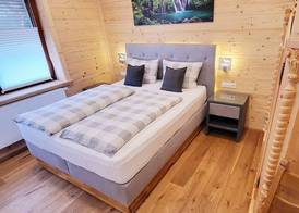 Schickster Sky Lodge 4