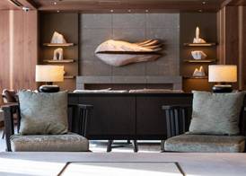 Solaria Nishitetsu Hotel Sapporo 5