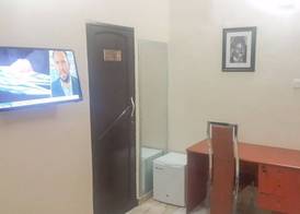 Benestar Suites 5