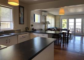 Lakeview Small Studio 3