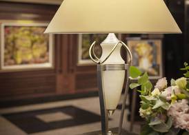 Grand Hotel Sofia 2