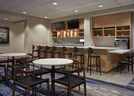 Fairfield Inn & Suites by Marriott Orlando International Drive/Convention Center 4